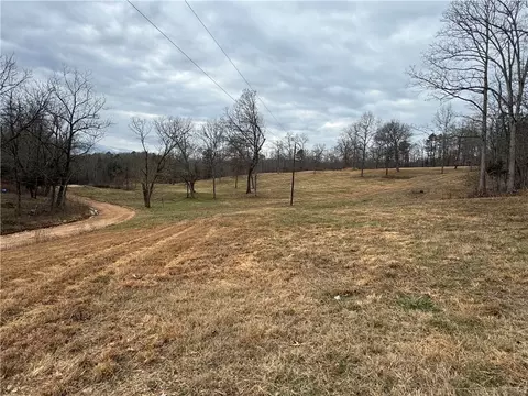 459 Nc 3057, Marble Falls, AR 72648 photo 3