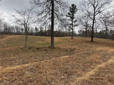 459 Nc 3057, Marble Falls, AR 72648 photo 34