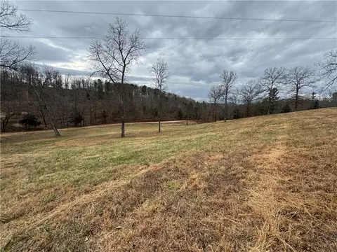 459 Nc 3057, Marble Falls, AR 72648 photo 17