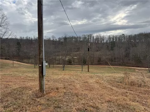 459 Nc 3057, Marble Falls, AR 72648 photo 23