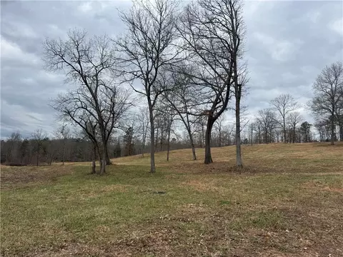 459 Nc 3057, Marble Falls, AR 72648 photo 9
