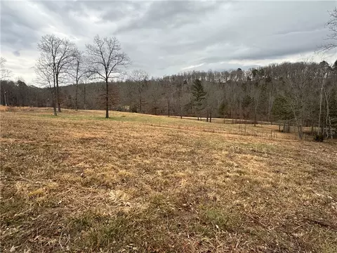 459 Nc 3057, Marble Falls, AR 72648 photo 37