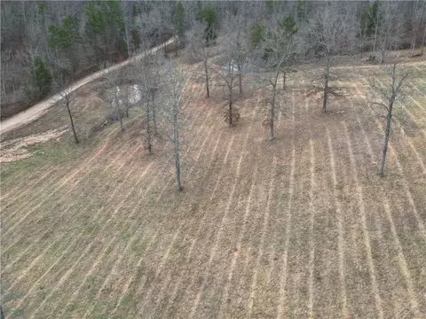 459 Nc 3057, Marble Falls, AR 72648 photo 56