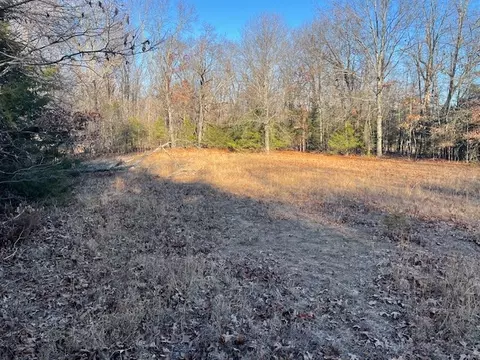 33 48 Ac Markey Ln, Garfield, AR 72732 photo 27
