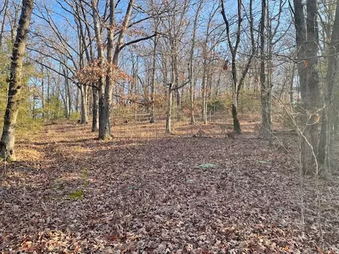 33 48 Ac Markey Ln, Garfield, AR 72732 photo 7