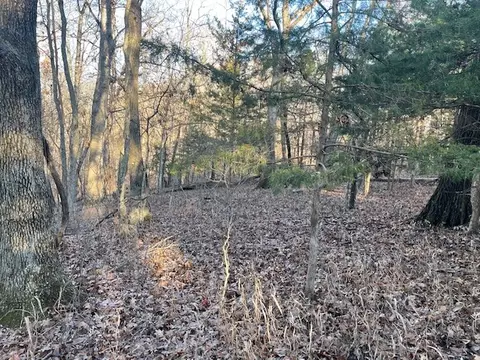 33 48 Ac Markey Ln, Garfield, AR 72732 photo 23
