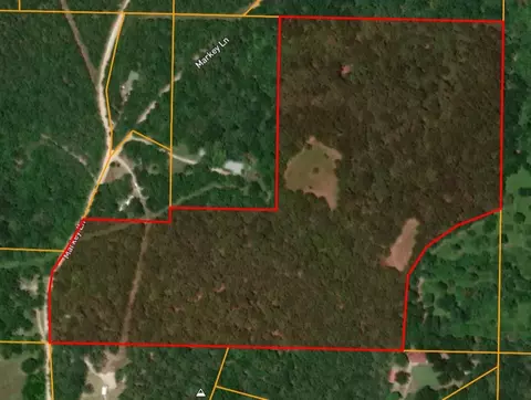 33 48 Ac Markey Ln, Garfield, AR 72732