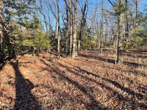 33 48 Ac Markey Ln, Garfield, AR 72732 photo 8