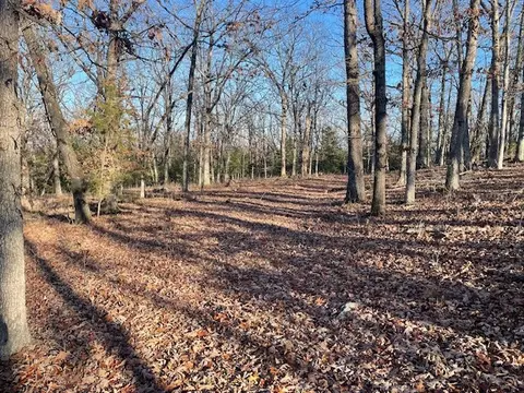 33 48 Ac Markey Ln, Garfield, AR 72732 photo 9