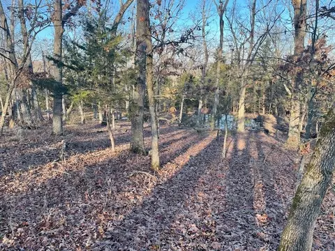 33 48 Ac Markey Ln, Garfield, AR 72732 photo 12