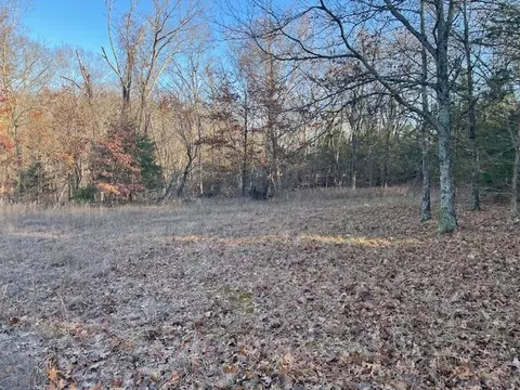 33 48 Ac Markey Ln, Garfield, AR 72732 photo 22