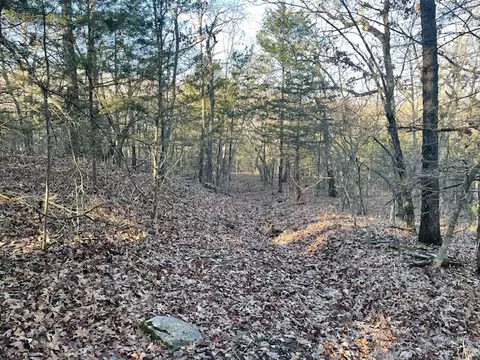 33 48 Ac Markey Ln, Garfield, AR 72732 photo 17