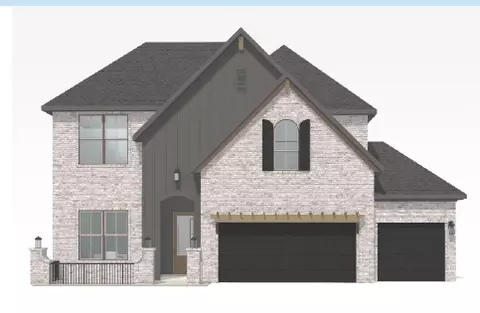 8810 Tuttle Rd, Bentonville, AR 72718