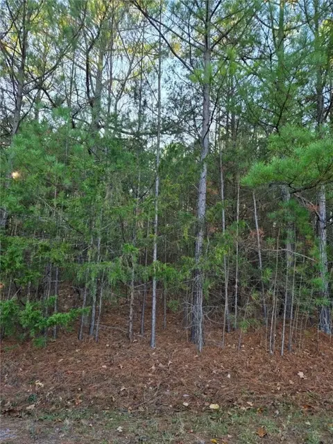 lot19 Block 6 Wiltshire Dr, Bella Vista, AR 72714