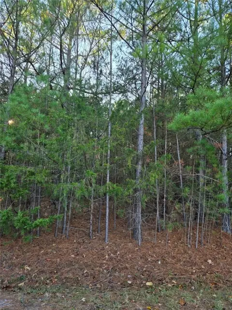 lot5 Block 4 Claypole Ln, Bella Vista, AR 72715