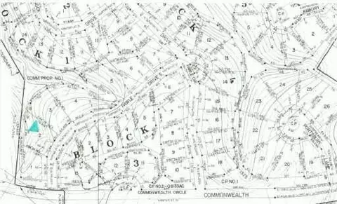 lot2 Block 1 Pawle Dr, Bella Vista, AR 72714