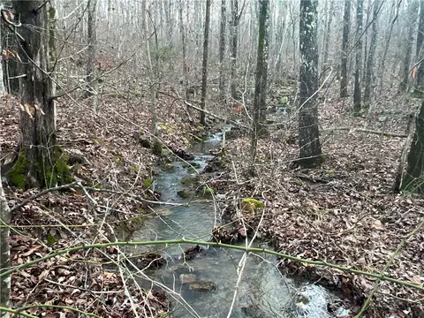 697 Upper Bear Creek Rd, Marshall, AR 72650 photo 6