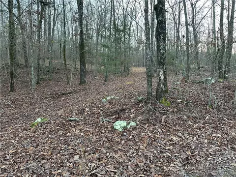 697 Upper Bear Creek Rd, Marshall, AR 72650 photo 23