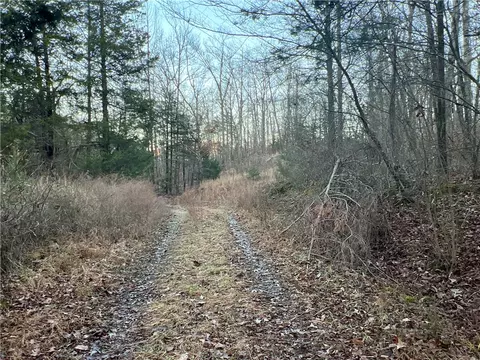 697 Upper Bear Creek Rd, Marshall, AR 72650 photo 12