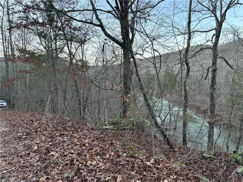 697 Upper Bear Creek Rd, Marshall, AR 72650 photo 31