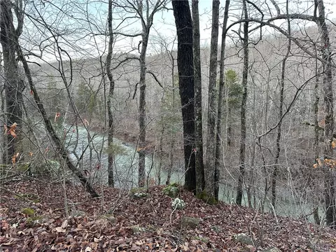 697 Upper Bear Creek Rd, Marshall, AR 72650 photo 22
