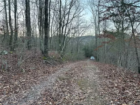 697 Upper Bear Creek Rd, Marshall, AR 72650 photo 17