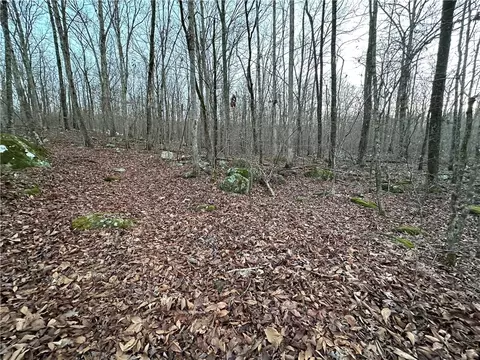 697 Upper Bear Creek Rd, Marshall, AR 72650 photo 34