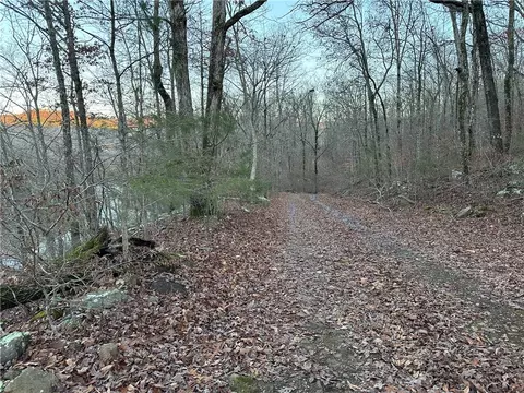 697 Upper Bear Creek Rd, Marshall, AR 72650 photo 5