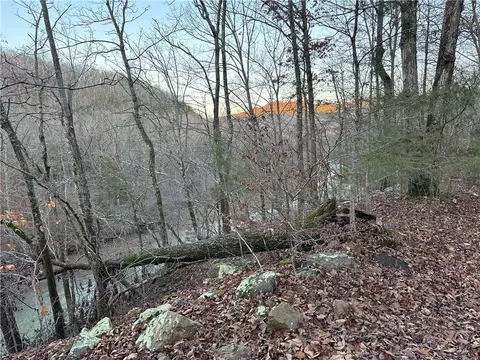 697 Upper Bear Creek Rd, Marshall, AR 72650 photo 20