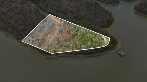 Dakota Road, Rogers, AR 72756