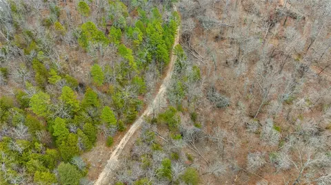 Quenton Lane, Rogers, AR 72756 photo 20