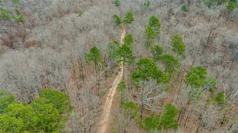Quenton Lane, Rogers, AR 72756 photo 3