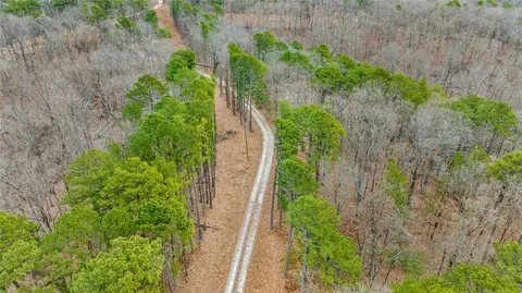 Quenton Lane, Rogers, AR 72756 photo 6