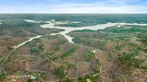 Quenton Lane, Rogers, AR 72756 photo 25