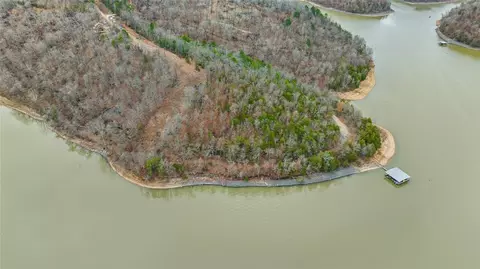 Quenton Lane, Rogers, AR 72756 photo 22