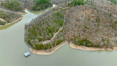 Quenton Lane, Rogers, AR 72756 photo 19