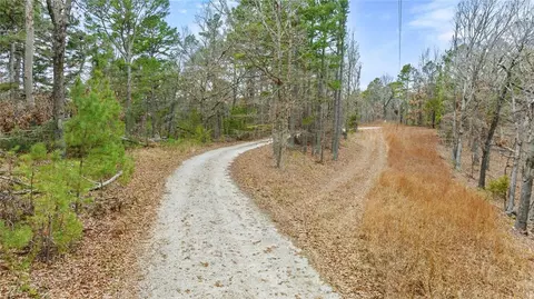 Quenton Lane, Rogers, AR 72756 photo 15