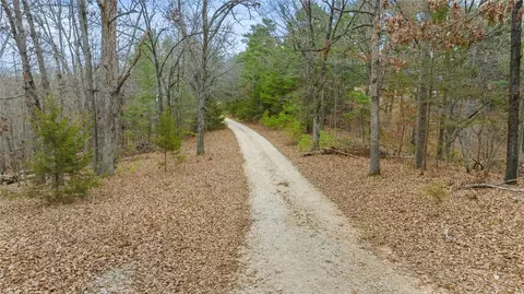 Quenton Lane, Rogers, AR 72756 photo 14