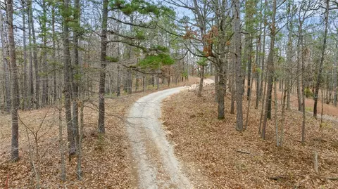 Quenton Lane, Rogers, AR 72756 photo 9