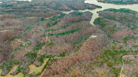 Quenton Lane, Rogers, AR 72756 photo 18