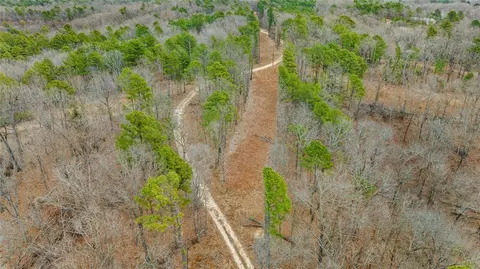 Quenton Lane, Rogers, AR 72756 photo 8