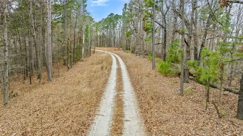 Quenton Lane, Rogers, AR 72756 photo 7