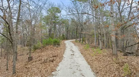 Quenton Lane, Rogers, AR 72756 photo 12