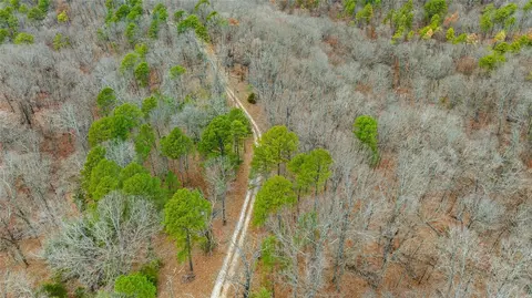 Quenton Lane, Rogers, AR 72756 photo 16