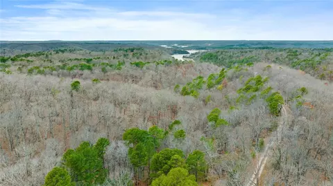 Quenton Lane, Rogers, AR 72756 photo 17