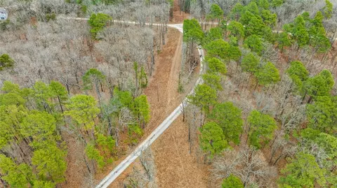 Quenton Lane, Rogers, AR 72756 photo 13