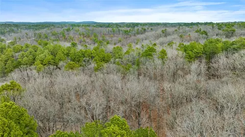 Quenton Lane, Rogers, AR 72756 photo 10