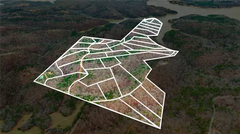 Quenton Lane, Rogers, AR 72756 photo 2