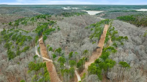 Quenton Lane, Rogers, AR 72756 photo 11