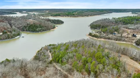 Quenton Lane, Rogers, AR 72756 photo 24